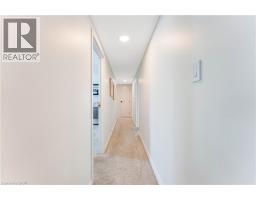 250 GLENRIDGE Drive UnitNo. 102 - 19