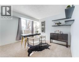 250 GLENRIDGE Drive UnitNo. 102 - 20