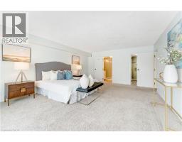 250 GLENRIDGE Drive UnitNo. 102 - 23