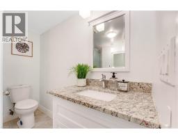 250 GLENRIDGE Drive UnitNo. 102 - 27