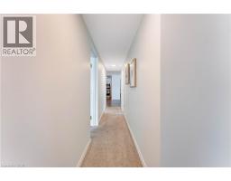 250 GLENRIDGE Drive UnitNo. 102 - 29