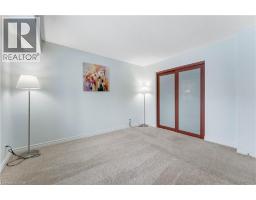 250 GLENRIDGE Drive UnitNo. 102 - 31