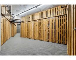 250 GLENRIDGE Drive UnitNo. 102 - 32