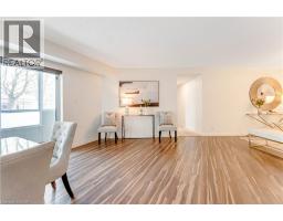 250 GLENRIDGE Drive UnitNo. 102 - 33