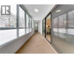 250 GLENRIDGE Drive UnitNo. 102 - 35