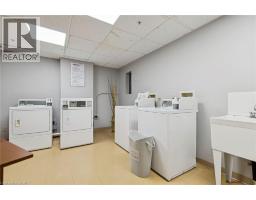 250 GLENRIDGE Drive UnitNo. 102 - 39