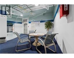 250 GLENRIDGE Drive UnitNo. 102 - 40