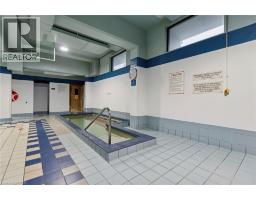 250 GLENRIDGE Drive UnitNo. 102 - 42