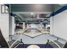 250 GLENRIDGE Drive UnitNo. 102 - 44