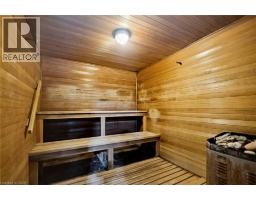 250 GLENRIDGE Drive UnitNo. 102 - 45