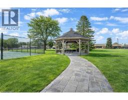 250 GLENRIDGE Drive UnitNo. 102 - 47