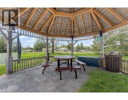 250 GLENRIDGE Drive UnitNo. 102 - 48