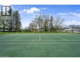 250 GLENRIDGE Drive UnitNo. 102 - 49