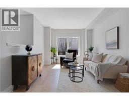 750 LAWRENCE Street UnitNo. 91 - 10