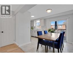 750 LAWRENCE Street UnitNo. 91 - 11