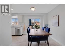 750 LAWRENCE Street UnitNo. 91 - 12