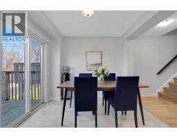 750 LAWRENCE Street UnitNo. 91 - 13