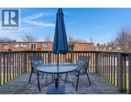 750 LAWRENCE Street UnitNo. 91 - 14