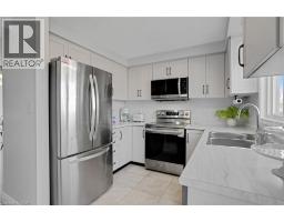 750 LAWRENCE Street UnitNo. 91 - 16