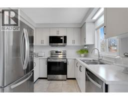 750 LAWRENCE Street UnitNo. 91 - 17