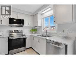 750 LAWRENCE Street UnitNo. 91 - 18