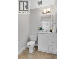 750 LAWRENCE Street UnitNo. 91 - 19