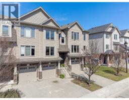 750 LAWRENCE Street UnitNo. 91 - 2