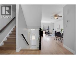 750 LAWRENCE Street UnitNo. 91 - 20