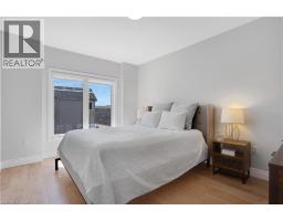 750 LAWRENCE Street UnitNo. 91 - 21