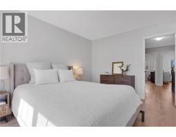 750 LAWRENCE Street UnitNo. 91 - 22