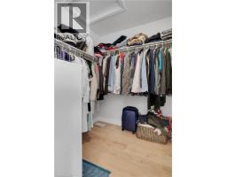 750 LAWRENCE Street UnitNo. 91 - 23