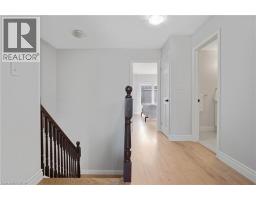 750 LAWRENCE Street UnitNo. 91 - 24