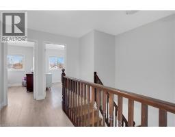 750 LAWRENCE Street UnitNo. 91 - 25