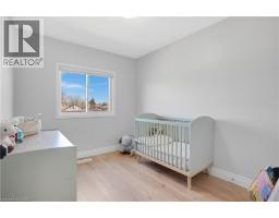 750 LAWRENCE Street UnitNo. 91 - 26