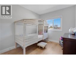 750 LAWRENCE Street UnitNo. 91 - 27