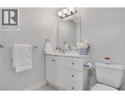 750 LAWRENCE Street UnitNo. 91 - 28