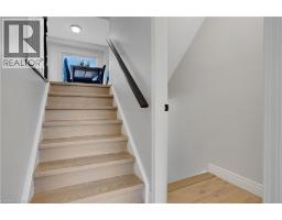 750 LAWRENCE Street UnitNo. 91 - 29