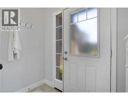 750 LAWRENCE Street UnitNo. 91 - 3