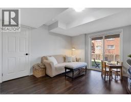 750 LAWRENCE Street UnitNo. 91 - 30