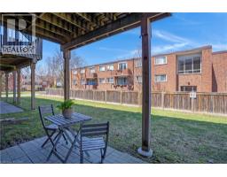 750 LAWRENCE Street UnitNo. 91 - 31