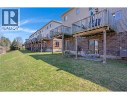 750 LAWRENCE Street UnitNo. 91 - 32