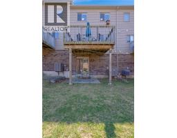 750 LAWRENCE Street UnitNo. 91 - 33