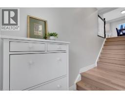 750 LAWRENCE Street UnitNo. 91 - 4