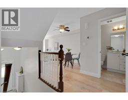 750 LAWRENCE Street UnitNo. 91 - 5