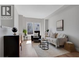 750 LAWRENCE Street UnitNo. 91 - 7