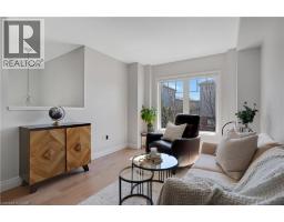 750 LAWRENCE Street UnitNo. 91 - 8