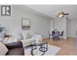 750 LAWRENCE Street UnitNo. 91 - 9