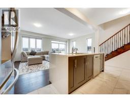 312 BISMARK Drive - 10