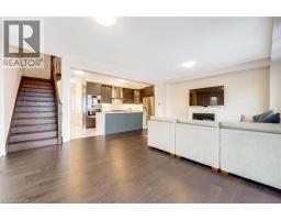 312 BISMARK Drive - 11