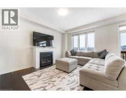 312 BISMARK Drive - 12